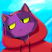 kygolix