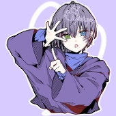 sino_2g