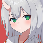 ぬめり