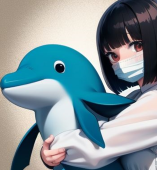 AIかな&はるか