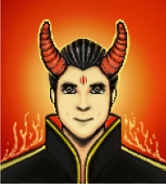 Zarotic