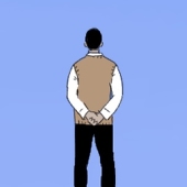 chobi