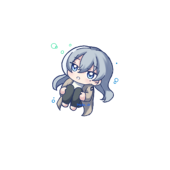 しろねこざぶ