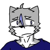 むじ