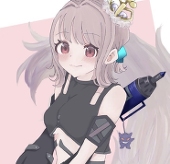 Ram.