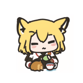 りんぞう