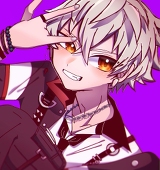 ×♡