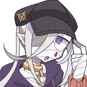 白鯨みず