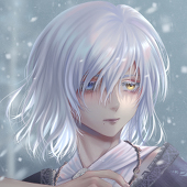 Anyaアンヤ