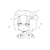 雨音