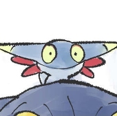 でぃー
