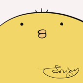 さかいとり
