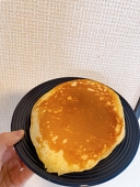 のりまき