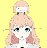 クロワッサン