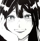 ふつ子