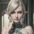 ElenIArt