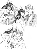 Lils