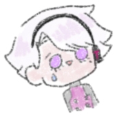 ぴ