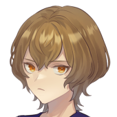 しお
