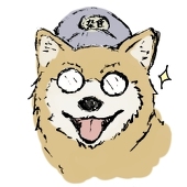 雑