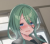 但野こみな
