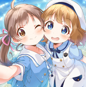 トマ