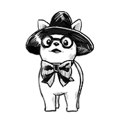 박기영