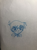 ちゃんみん