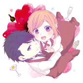 うた乃