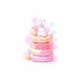 nana_