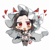 阿笙先笙