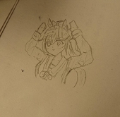 マィ'k