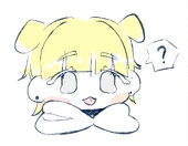狂犬