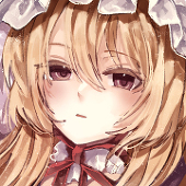 寝杜ノ木