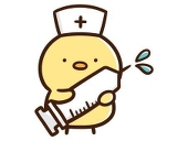 ひよ