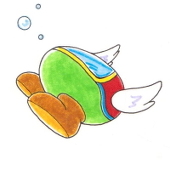 ヴィリード