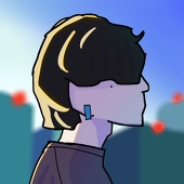 浜田イタチ