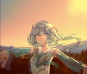 木祈森