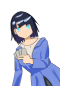 アメカゼレイン