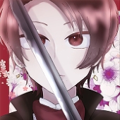 クロ