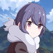 데미안