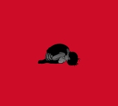 𝐊