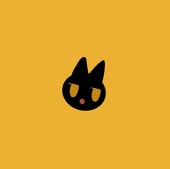 MYAO