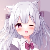 Oniichan