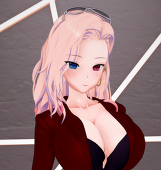 AutumnPixv