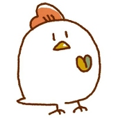 まし