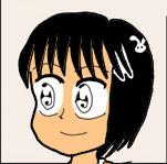 昼の光