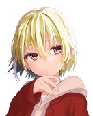☆セイバー☆