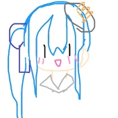 だいず