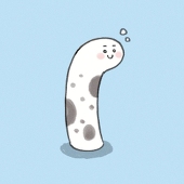 ぶちゃぱてぃ